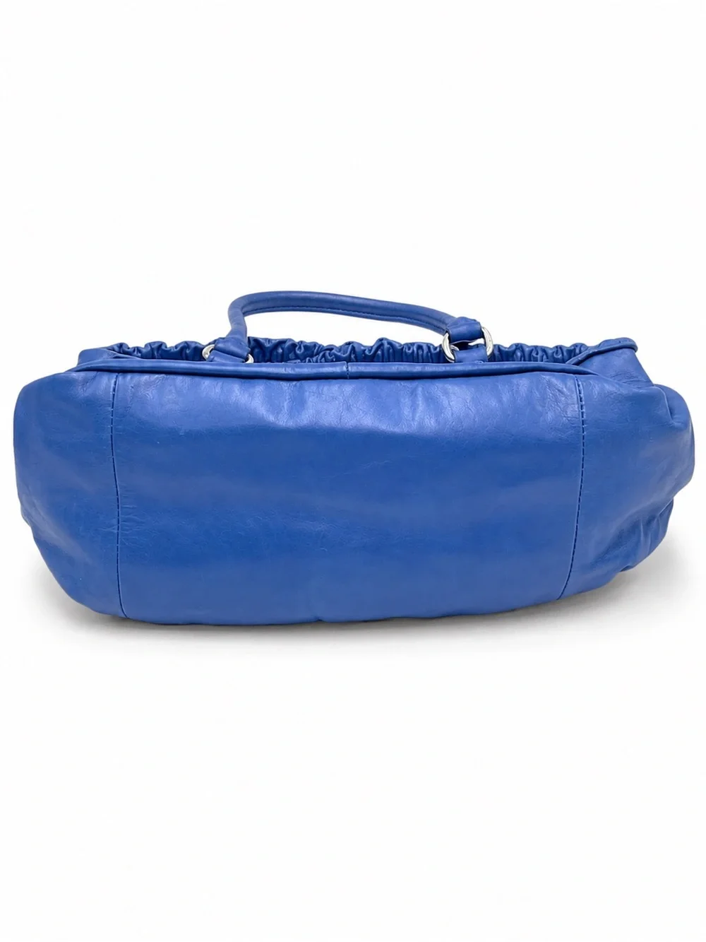 Kate Landry shade bag